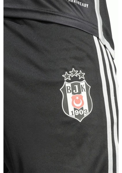 Erkek Bjk A Şort