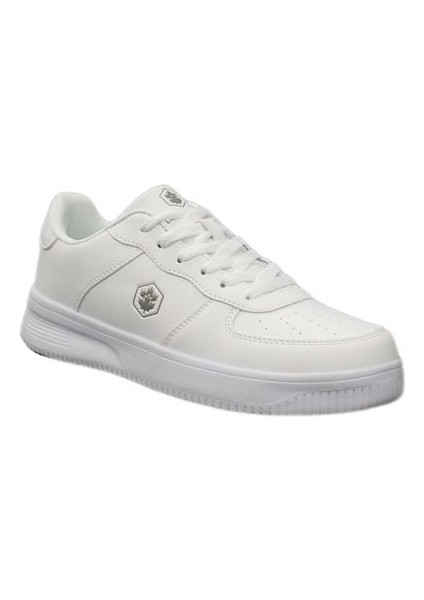 Fınster 3fx Anatomik Sneaker Erkek Spor Ayakkabı indirimleri