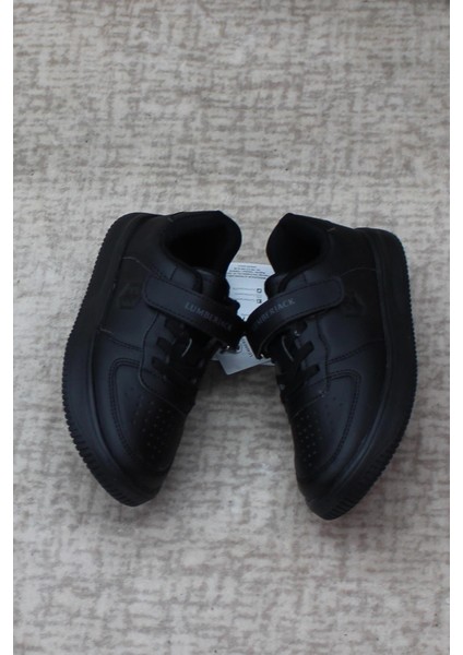 Fınster Jr 3fx Anatomik Orjinal Ürün Rahat Sneaker Çocuk Ayakkabı
