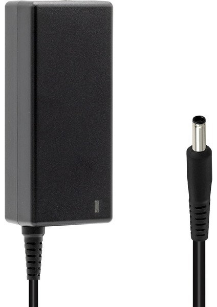 19.5 Volt - 3.33 Amper 4.5*3.0 Uçlu Dell Ultrabook Notebook Adaptör