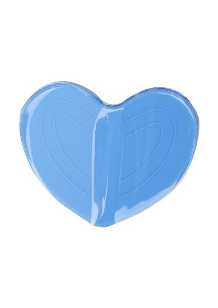 Ün-Ev 218 Kalpli Mıknatıslı Silikon Tutucu modelleri