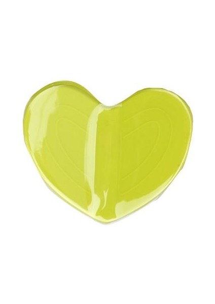 Ün-Ev 218 Kalpli Mıknatıslı Silikon Tutucu indirimleri