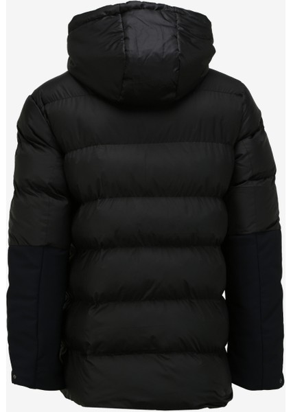 Lacivert Erkek Mont F3WM-MNT941 fiyatları