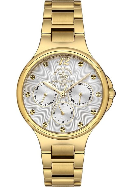 SB.1.10506.2 Kadın Kol Saati