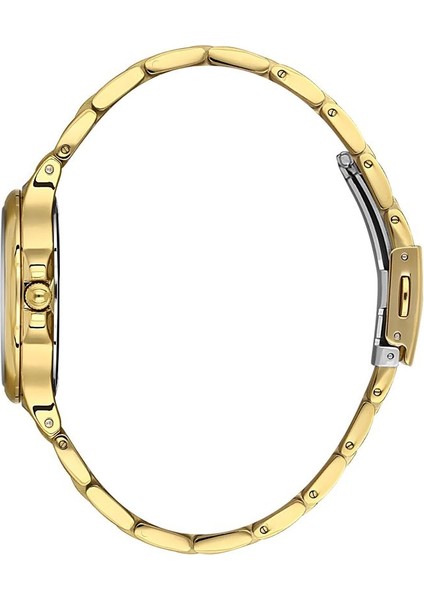 SB.1.10506.2 Kadın Kol Saati fiyatları