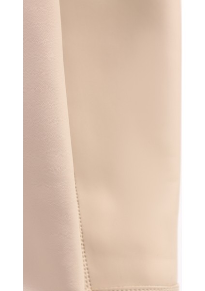 Bej Kadın Çizme Sommer indirimleri