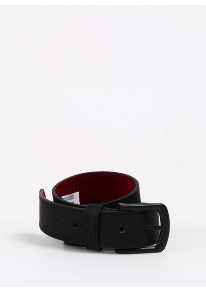 Erkek Kemer Aero Gana 001