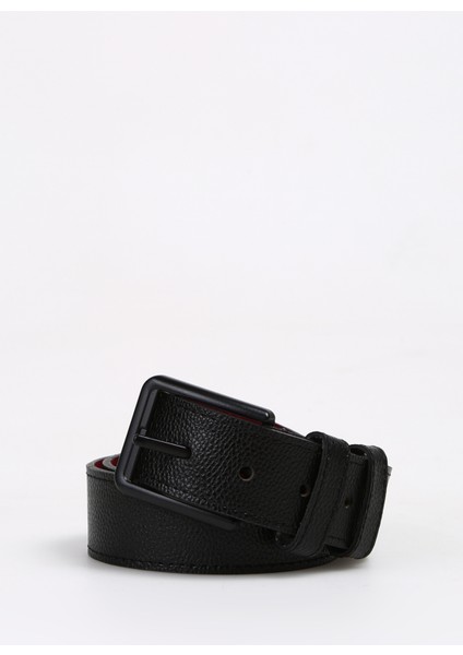 Erkek Kemer Aero Nato 002