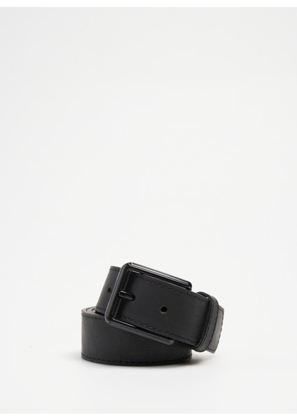 Erkek Kemer Aero Diego 011