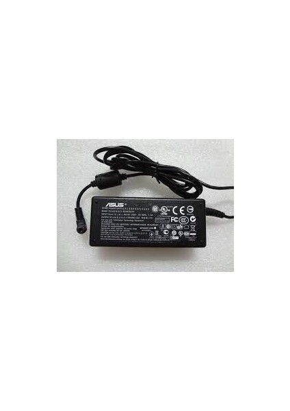 Orjinal 12V 3A 36W EXA0801XA Notebook Adaptörü