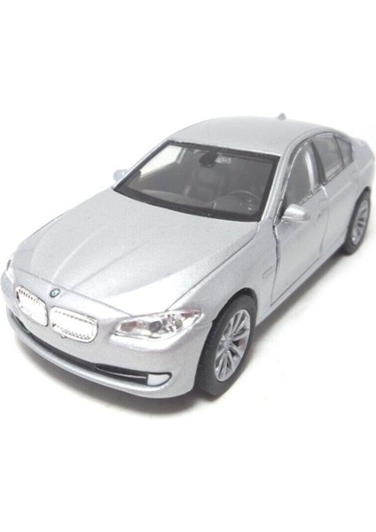 1:32 / 1:36 Bmw 535I Diecast Model Araba fiyatları