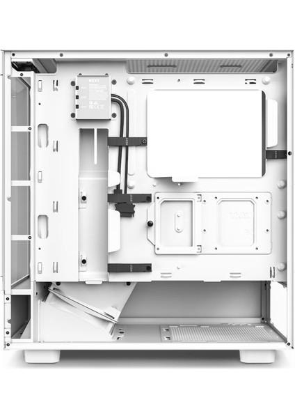 H5 Elite Premium Gaming Sistem Intel I5 13400F + Nvidia Geforce Rtx 3070 + 16GB Ram+ 1tb M.2 Nvme SSD