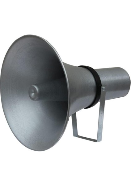( Boş ) - Alüminyum Horn Hoparlör - Cami Minare Hoparlörü - Boş