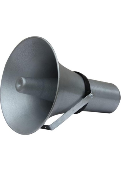 ( Boş ) - Alüminyum Horn Hoparlör - Cami Minare Hoparlörü - Boş fiyatları