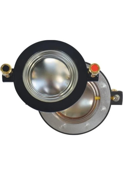 CT44 Membran - Tweeter Membranı 44MM