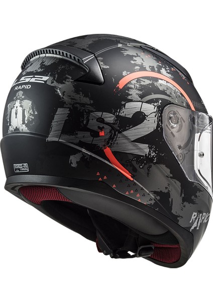 Rapıd Cırcle fiyatları