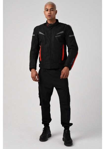 Colombıa Kırmızı modelleri