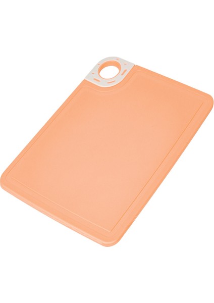 Suncook Wow Kesim Panosu - Chopping Board
