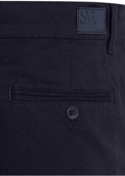 Regular Kalıp Düz Pantolon modelleri