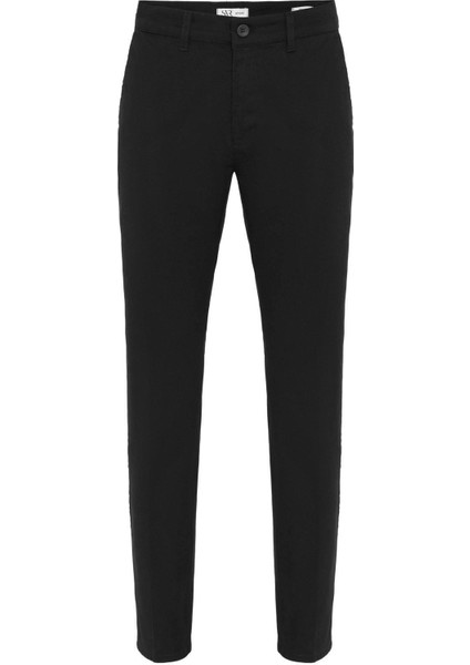 Regular Kalıp Düz Pantolon indirimleri