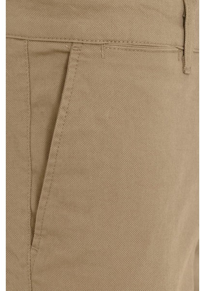 Regular Kalıp Düz Pantolon fiyatları