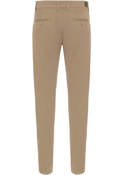 Regular Kalıp Düz Pantolon fırsatları