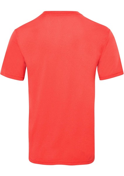 The Northface Erkek Reaxion Amp Crew - Eu T93Rx3674 Tişört fiyatları