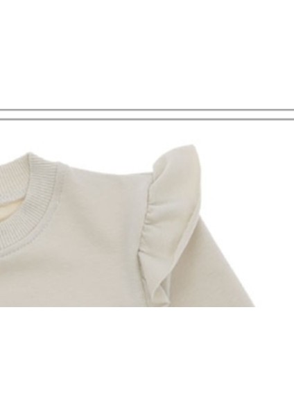 Kız Çocuk Elbisesi İlkbahar & Kış indirimleri