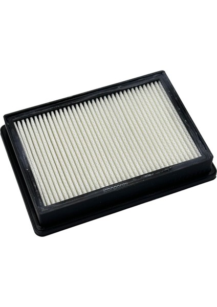 King Uyumlu K 371 Optima Süpürge Hepa Filtre fiyatları