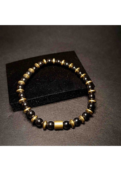 Hematit Bileklik fırsatları