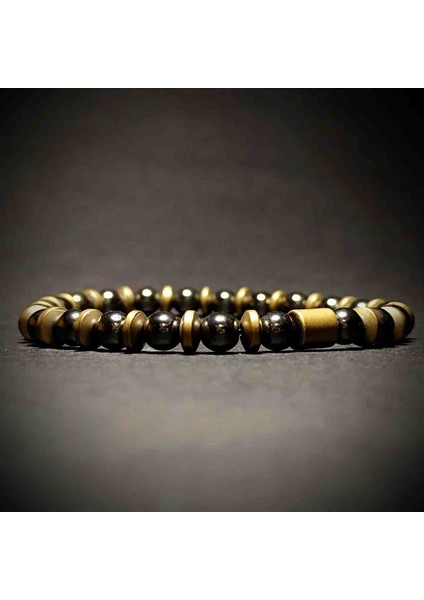 Hematit Bileklik indirimleri