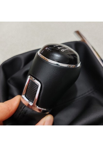 Amarok Manuel Vites Seti - Amarok Vites Topuzu fiyatları