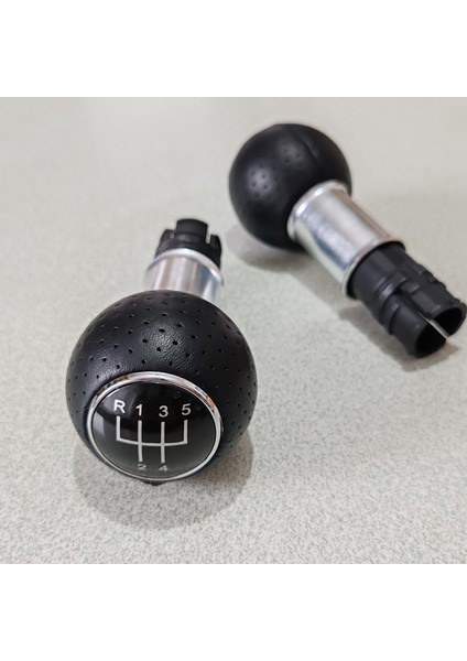 Golf 4 Manuel Vites Topuzu(Benzinli)