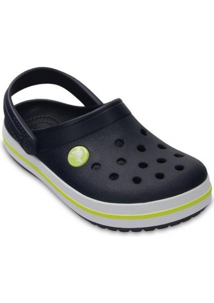 Crocsband Çocuk Terlik CR0928 42K Lacivert