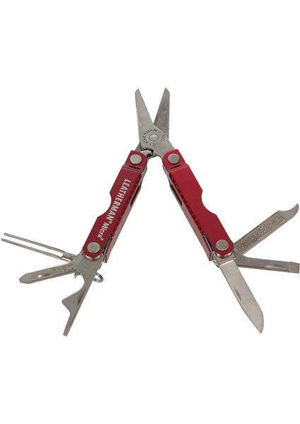 Micra Tool Lea64330181N