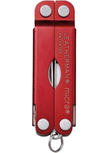 Micra Tool Lea64330181N fiyatları