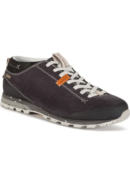 Aku Bellamont İtalyan Suede Goretex Vibram Ayakkabı  A504293