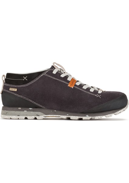 Aku Bellamont İtalyan Suede Goretex Vibram Ayakkabı  A504293