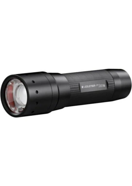 LedLenser P7 Core  El Feneri LED502180