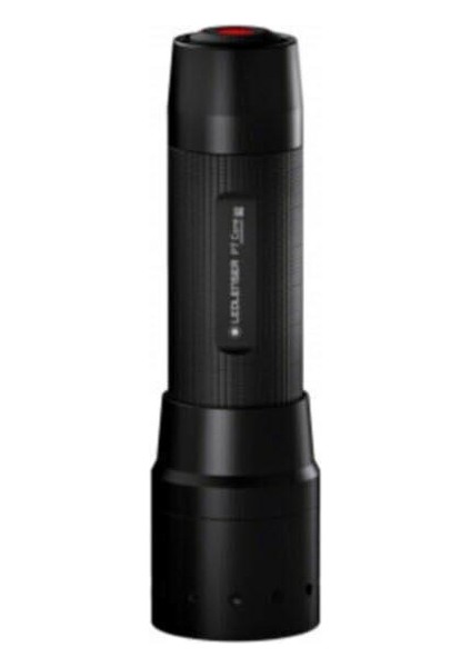 LedLenser P7 Core  El Feneri LED502180