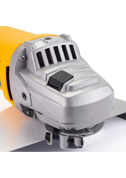 AG230-P-E Taşlama - 2.350 W