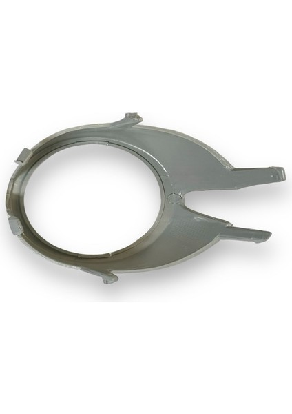 Audi A4 B7 2005-2008 Sağ Sis Farı Plastik Çerçevesi 8E0807820 fiyatları