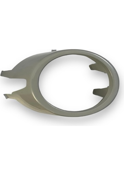 Audi A4 B7 2005-2008 Sağ Sis Farı Plastik Çerçevesi 8E0807820 fırsatları