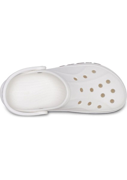 Bayaband Clog Terlik CR205089-126