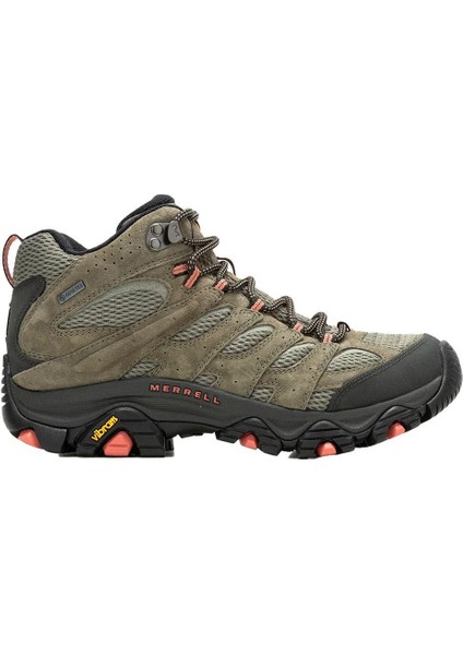 MOAB 3 MID GTX Erkek Ayakkabı J035791