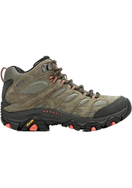 MOAB 3 MID GTX Erkek Ayakkabı J035791