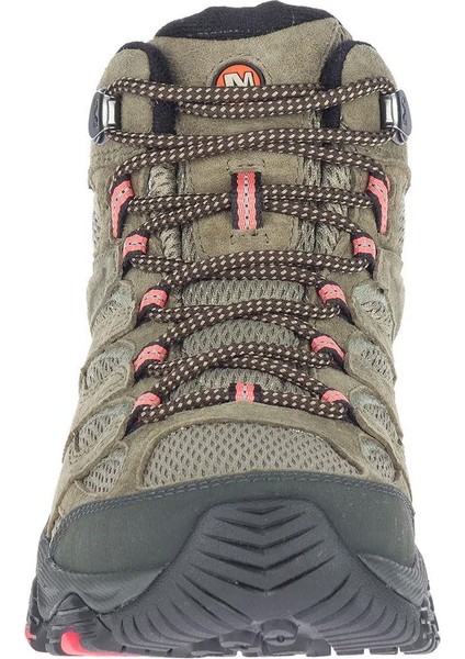 MOAB 3 MID GTX Erkek Ayakkabı J035791