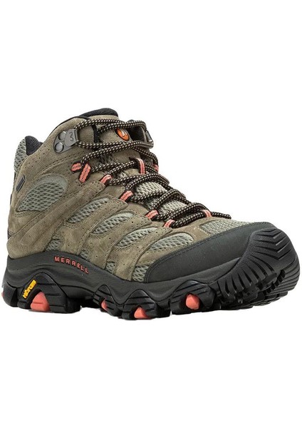 MOAB 3 MID GTX Erkek Ayakkabı J035791