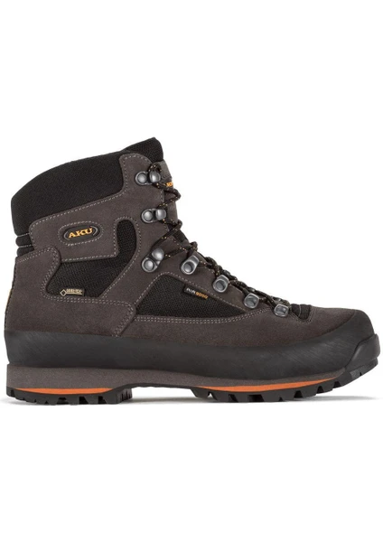 Aku Conero Vibram Goretex  Bot A878.4058