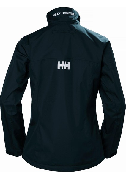 W CREW Kadın Mont HHA.30297 HHA.598 fiyatları